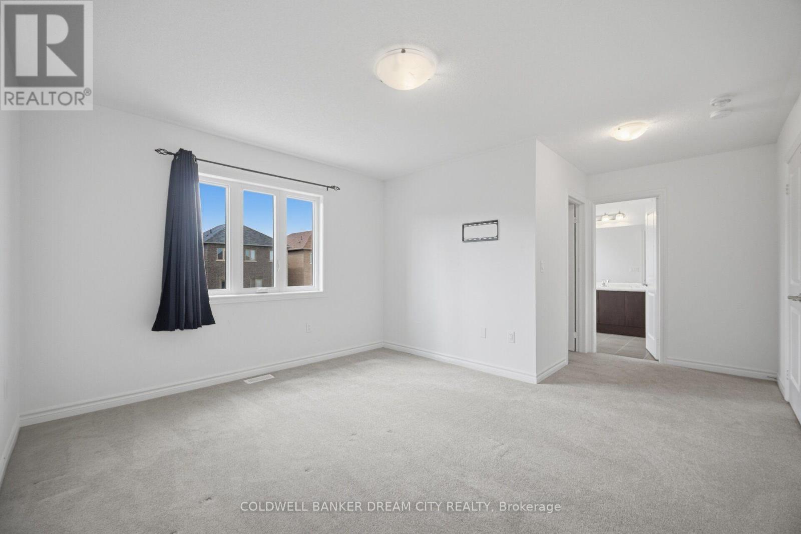 420 Vandusen Avenue Property Photo 23