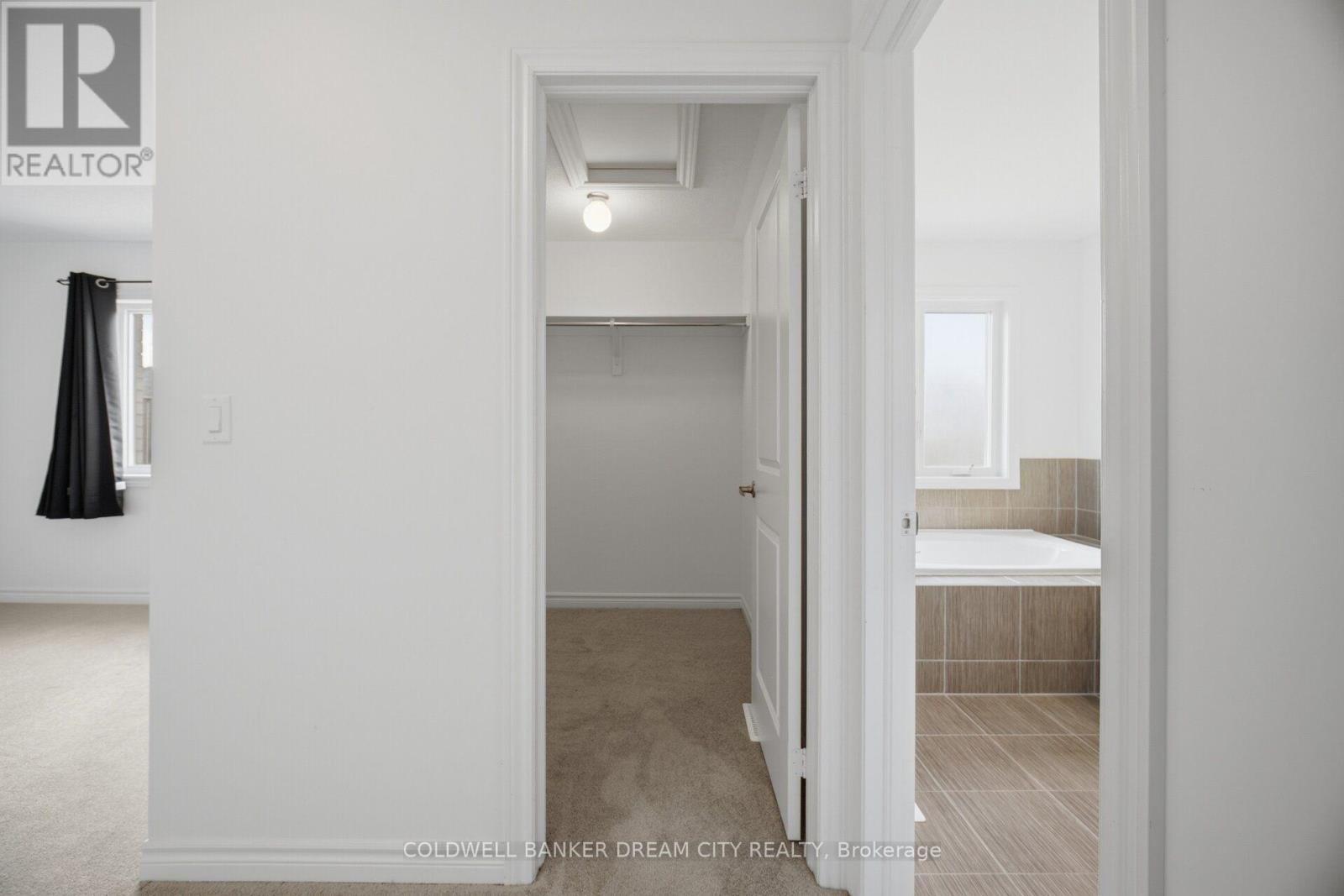420 Vandusen Avenue Property Photo 24