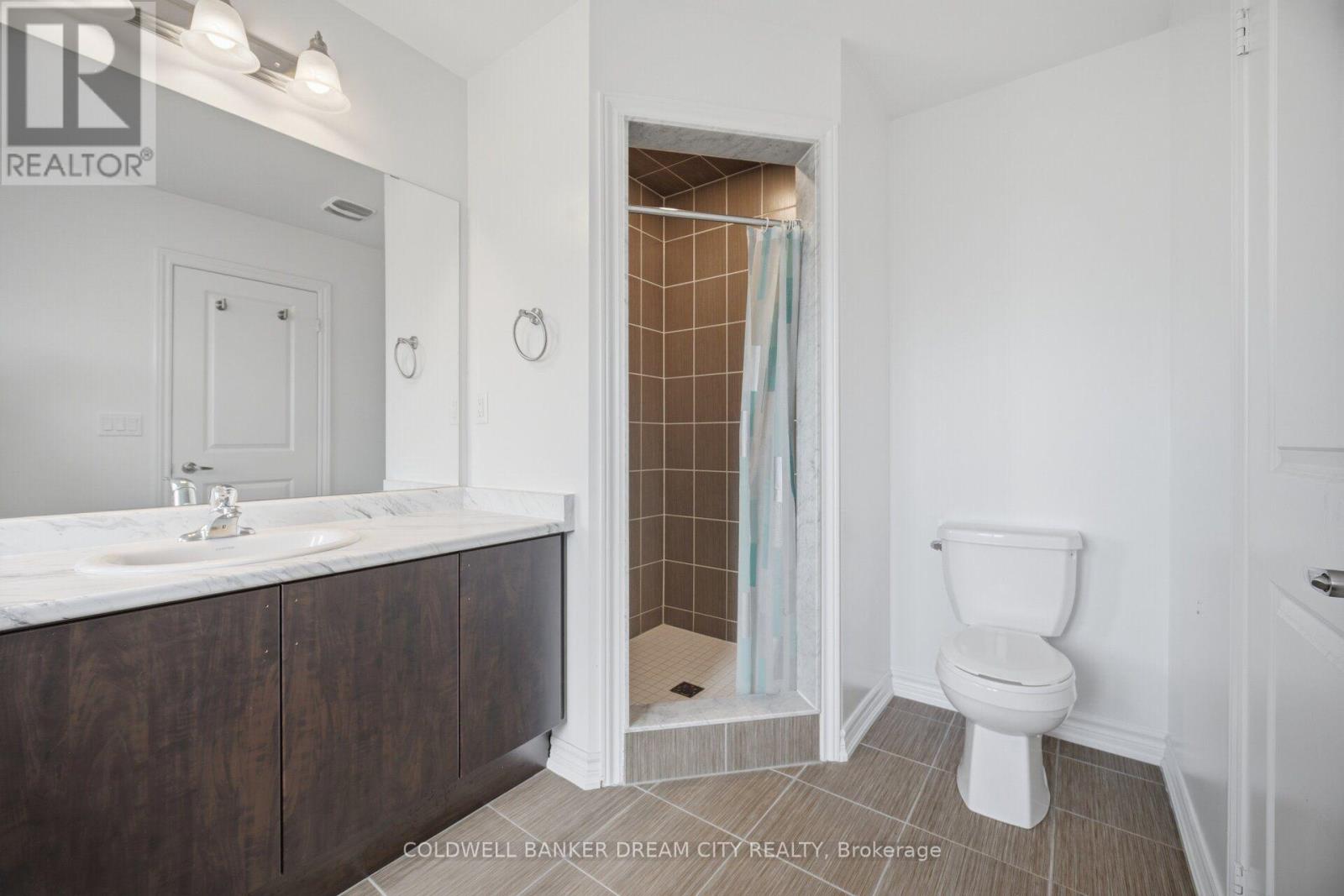 420 Vandusen Avenue Property Photo 26