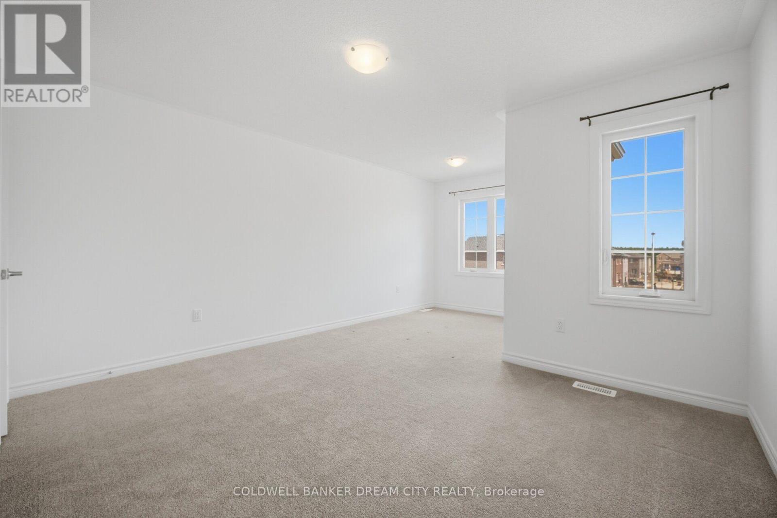 420 Vandusen Avenue Property Photo 28