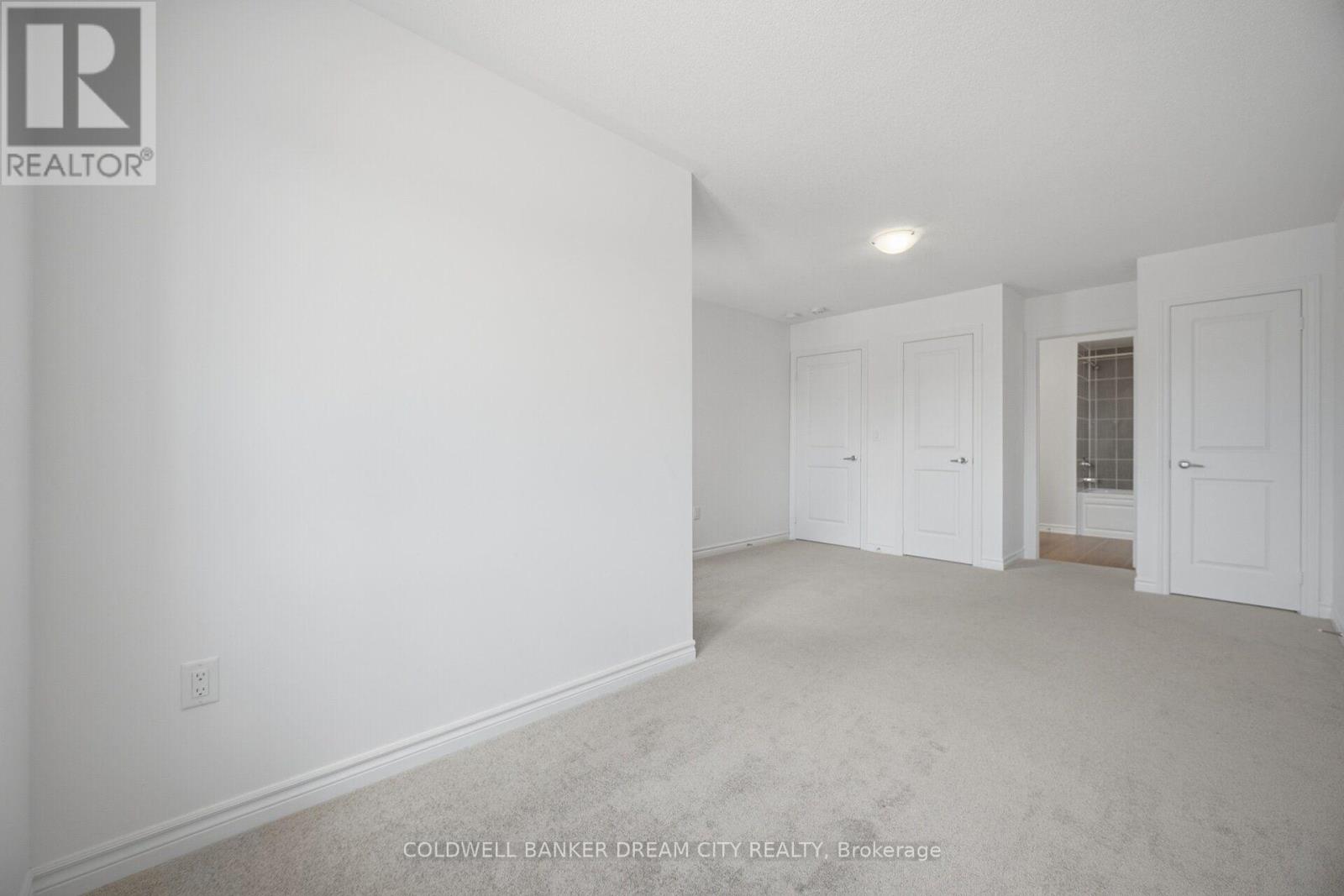 420 Vandusen Avenue Property Photo 29