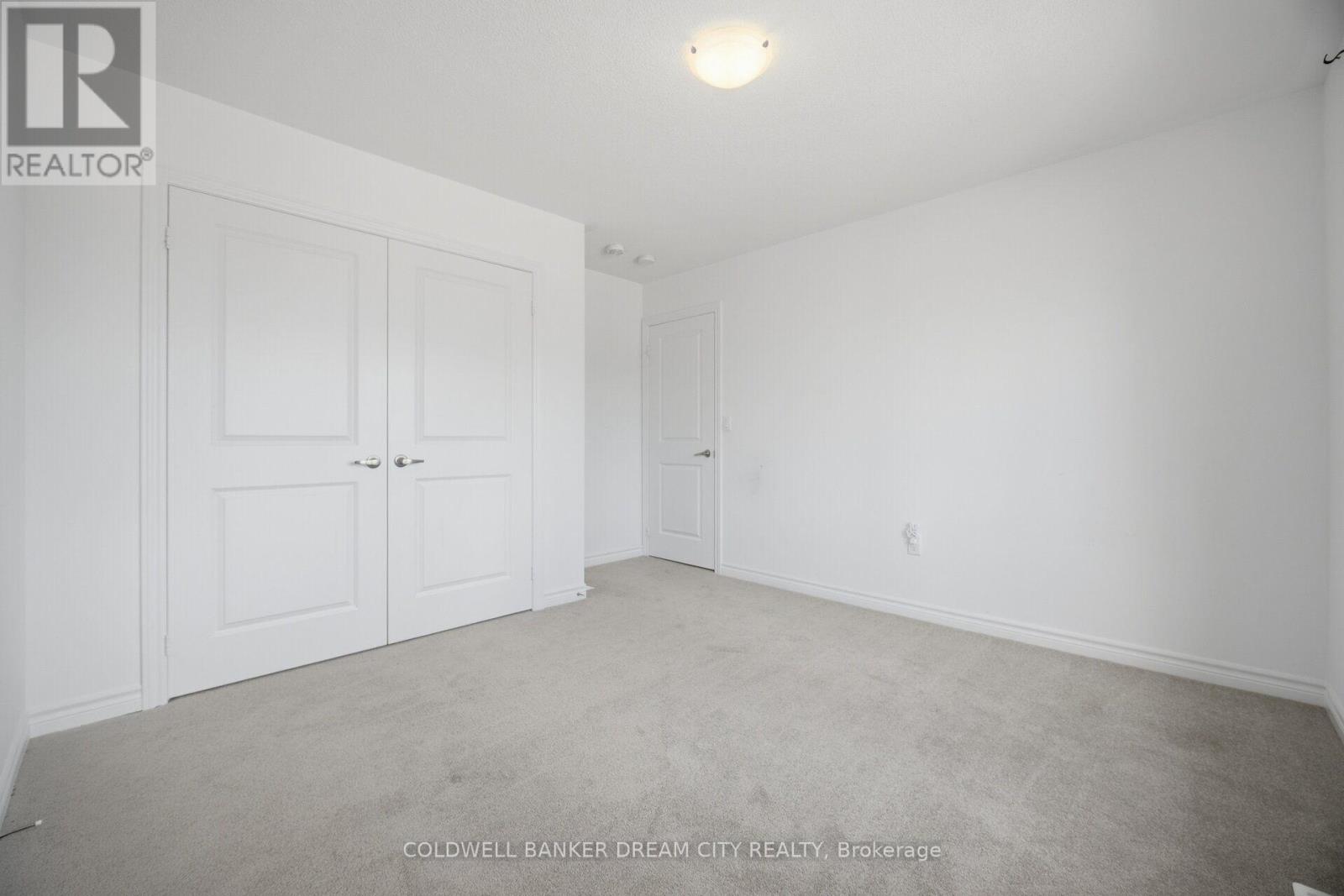 420 Vandusen Avenue Property Photo 32