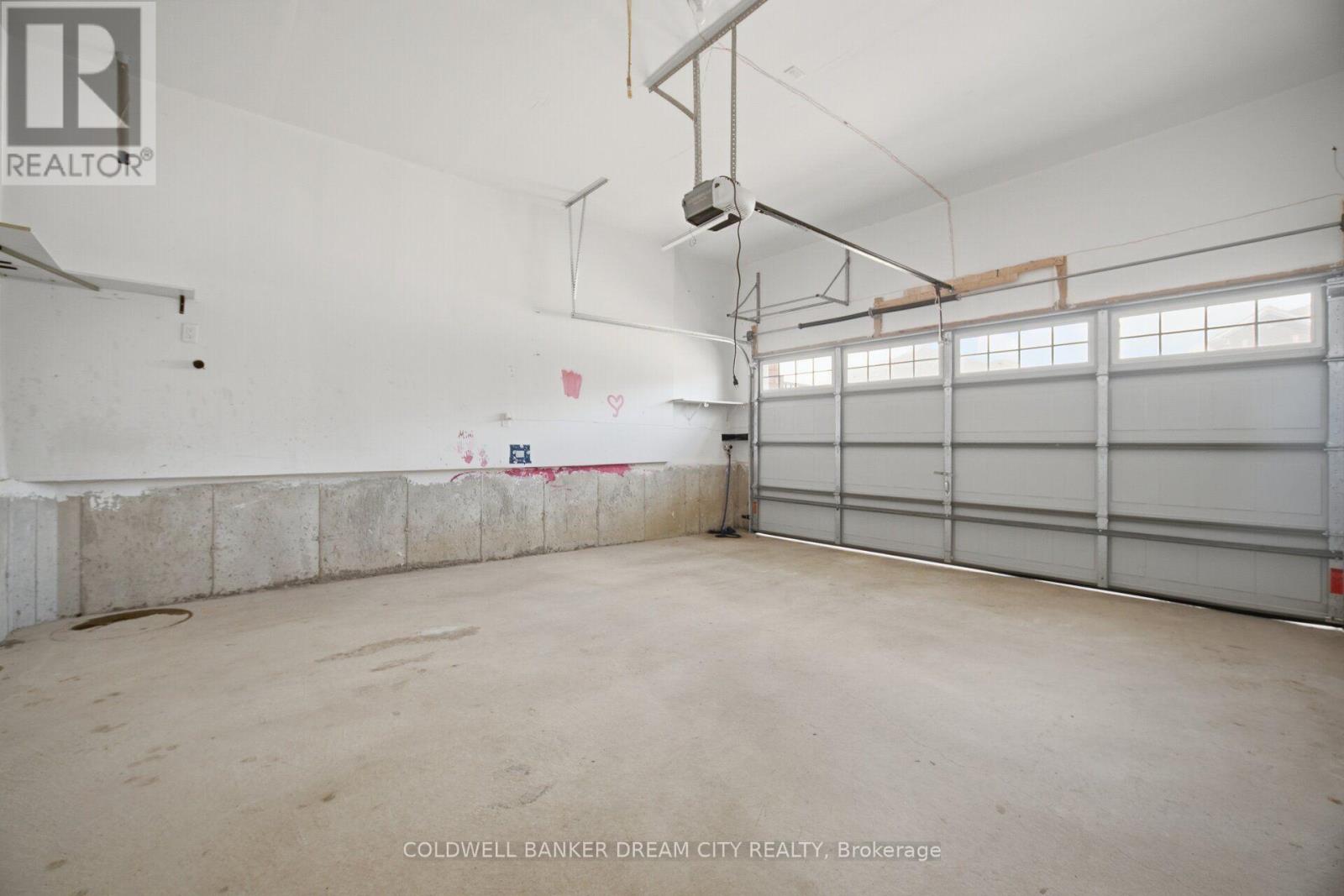 420 Vandusen Avenue Property Photo 40