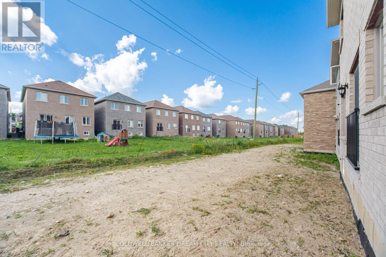 420 Vandusen Avenue Property Photo 46