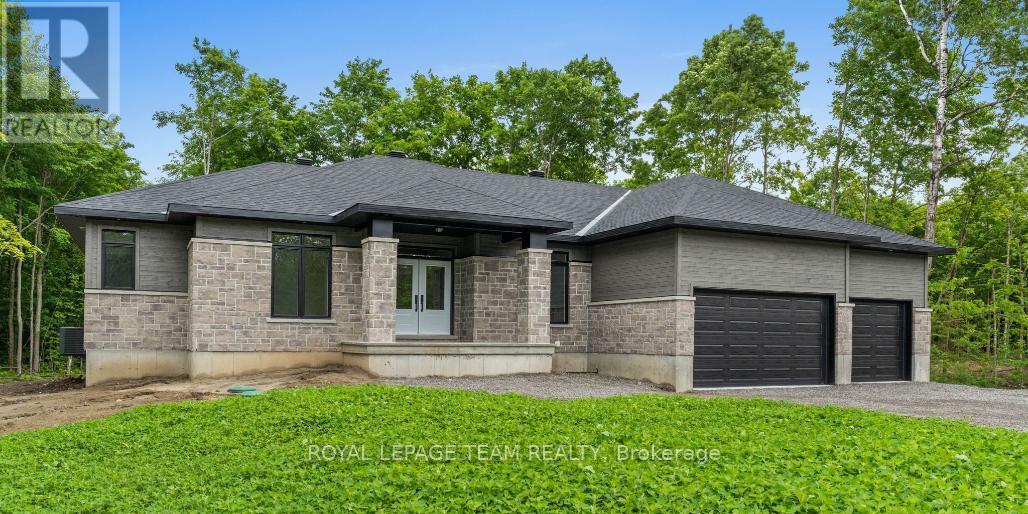 135 Upton Drive Property Photo 3