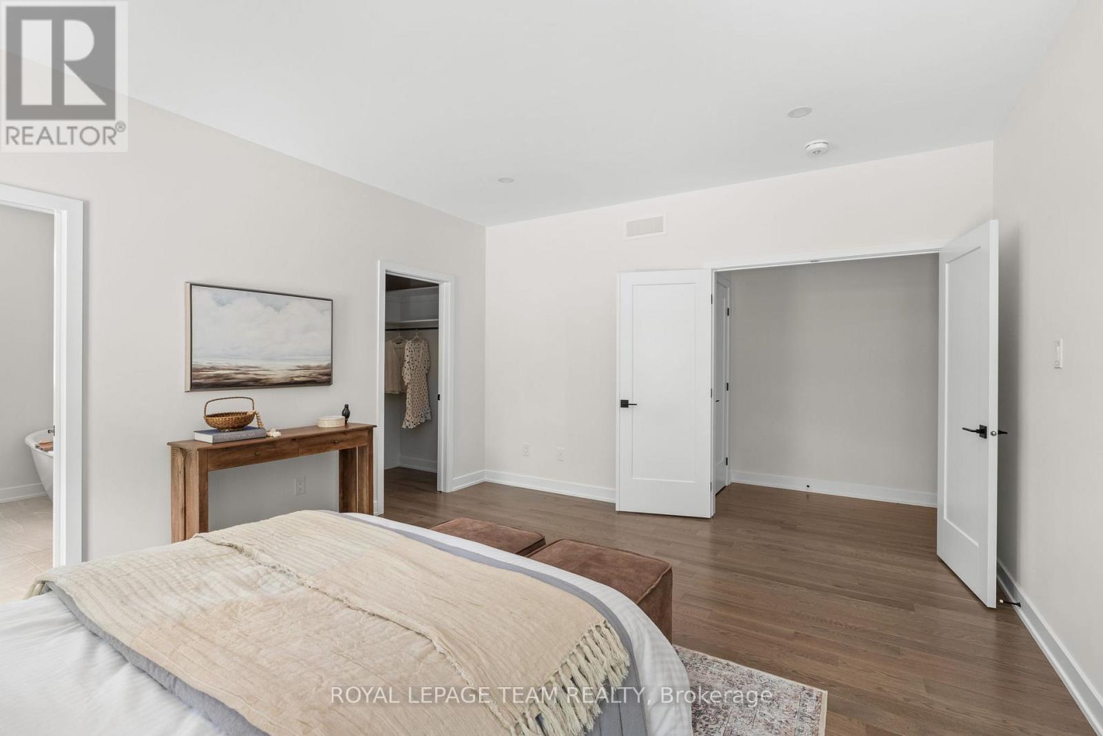 135 Upton Drive Property Photo 29