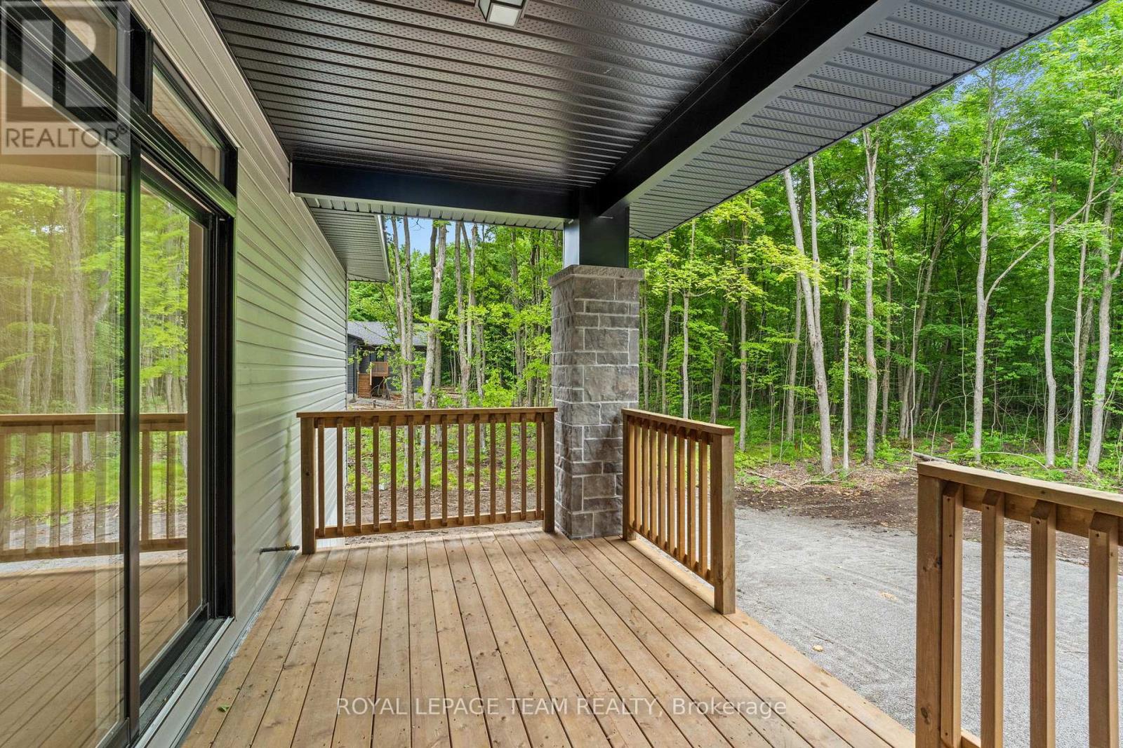 135 Upton Drive Property Photo 33