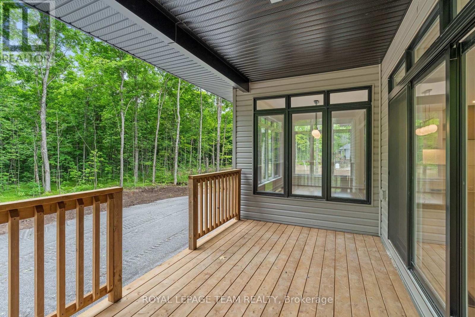 135 Upton Drive Property Photo 34