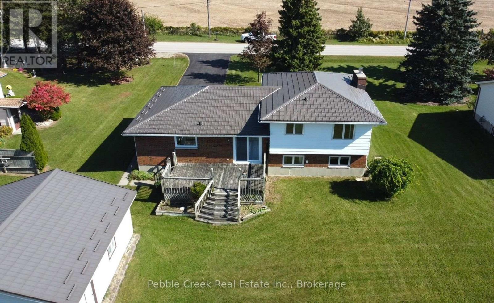 79927 Orchard Line Property Photo 2