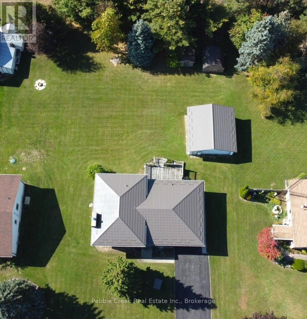 79927 Orchard Line Property Photo 3