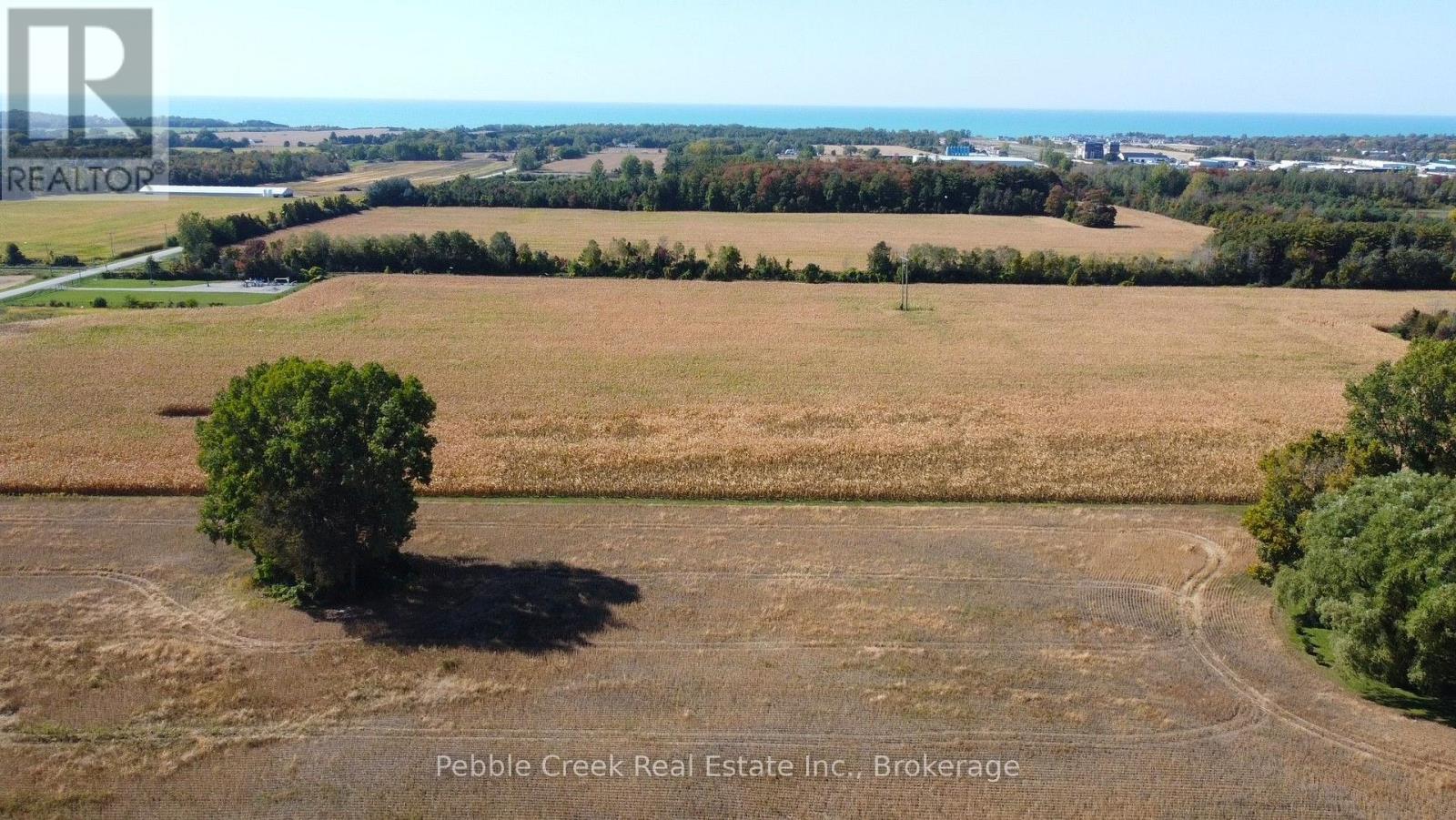 79927 Orchard Line Property Photo 48