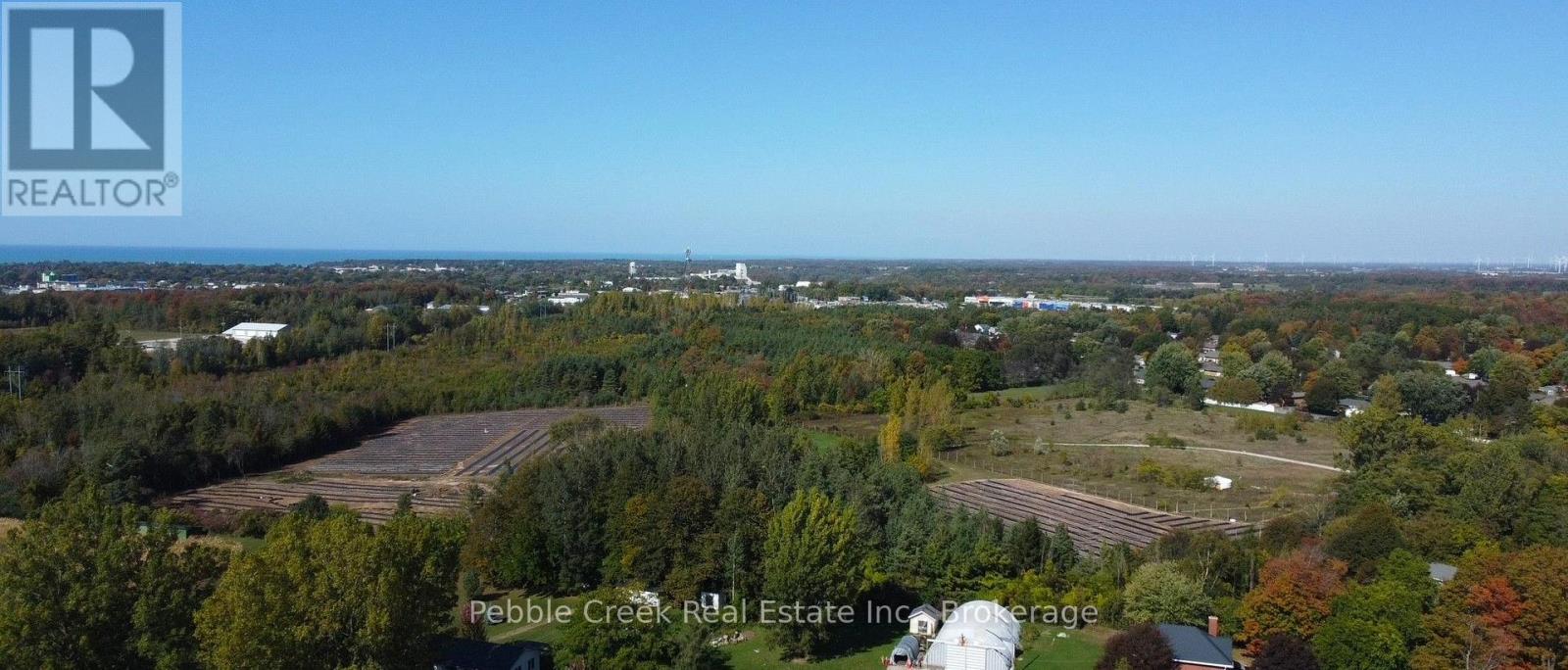 79927 Orchard Line Property Photo 49