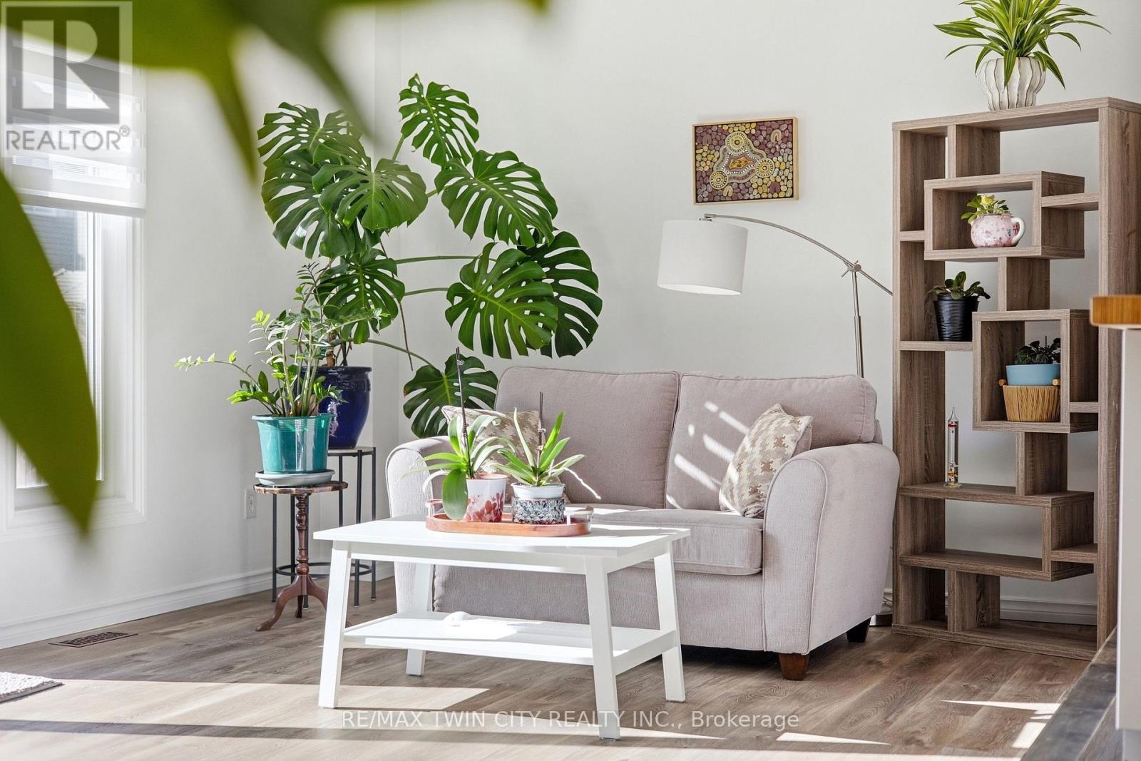 15 Cannes Street Property Photo 18