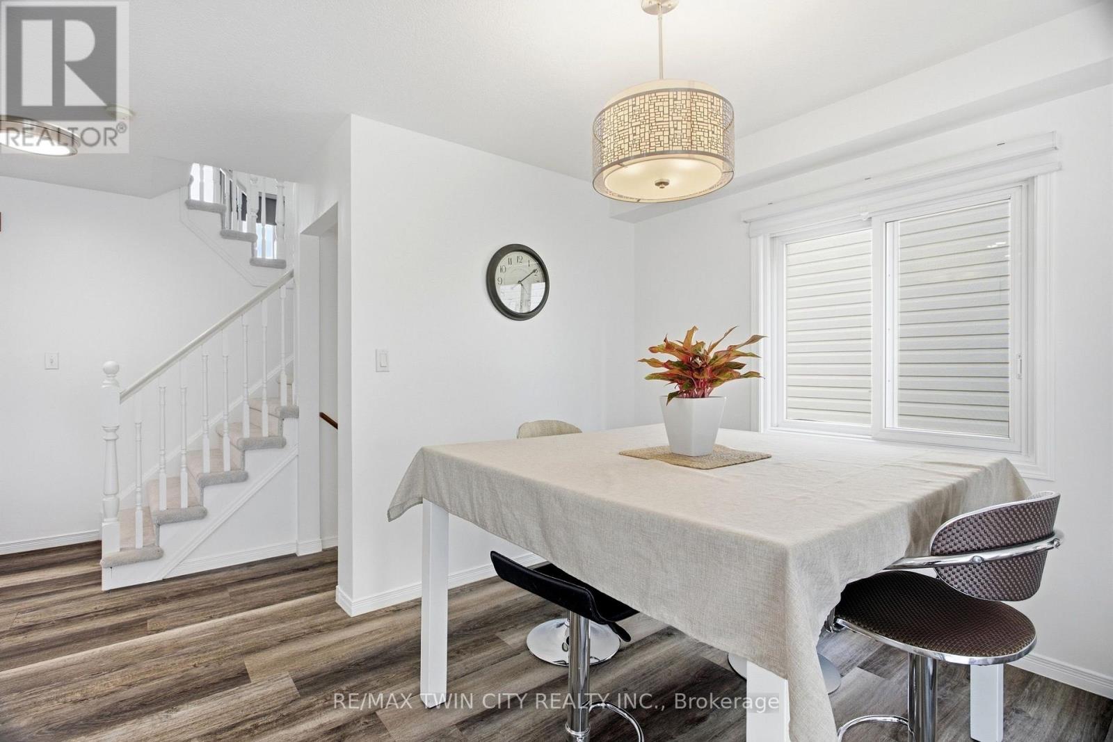 15 Cannes Street Property Photo 20