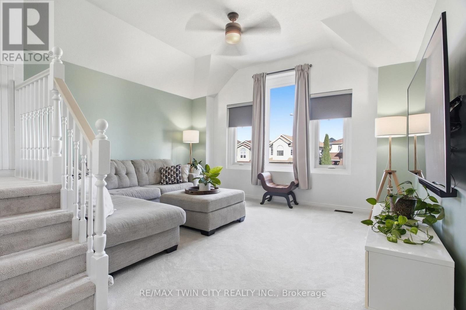 15 Cannes Street Property Photo 22