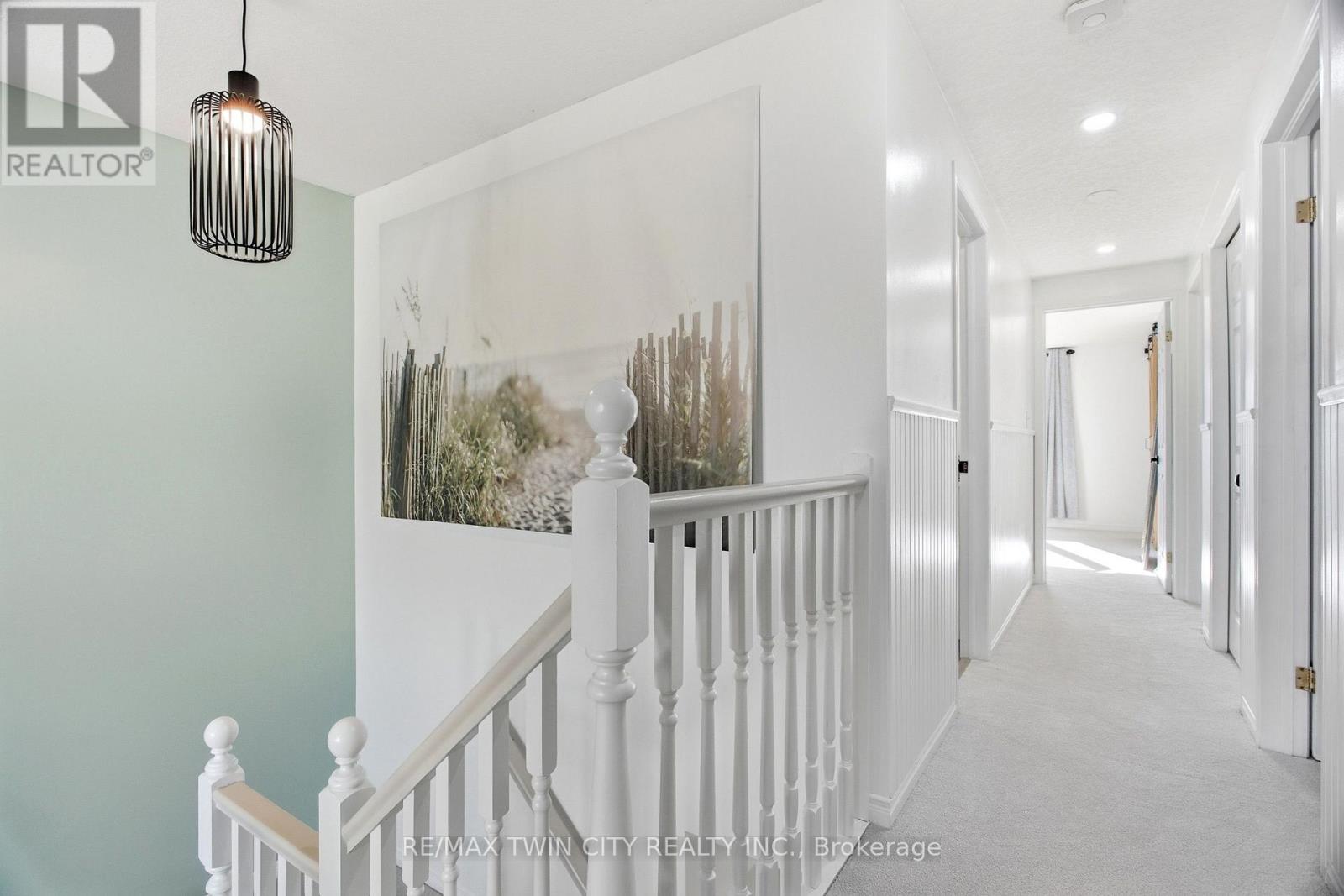 15 Cannes Street Property Photo 25
