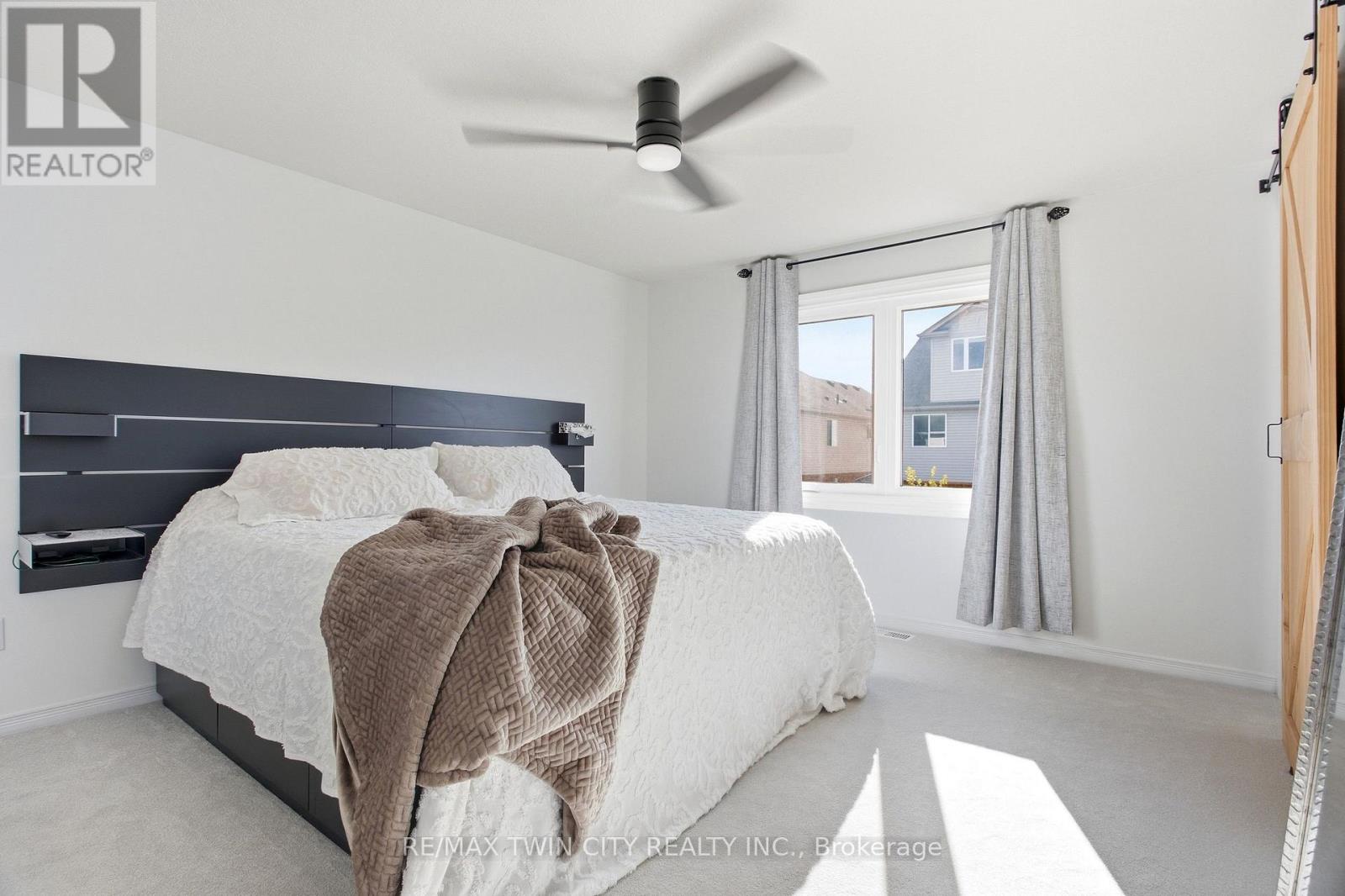 15 Cannes Street Property Photo 27