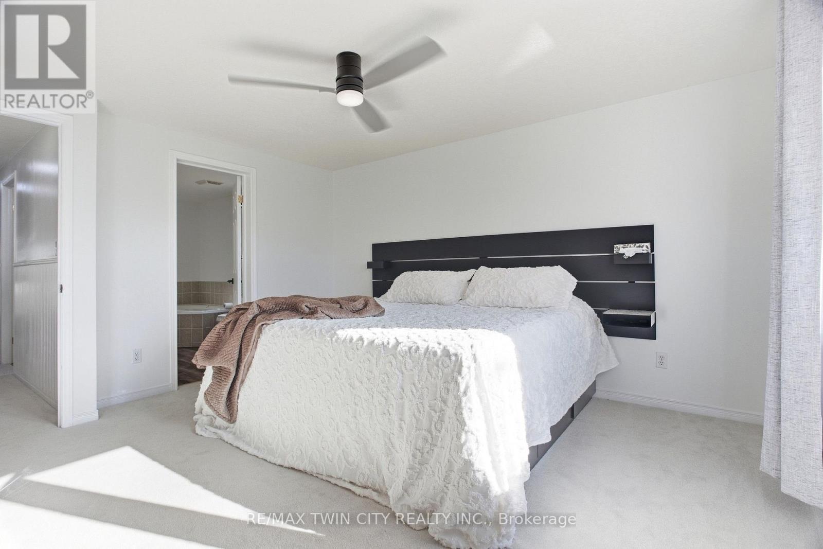 15 Cannes Street Property Photo 28