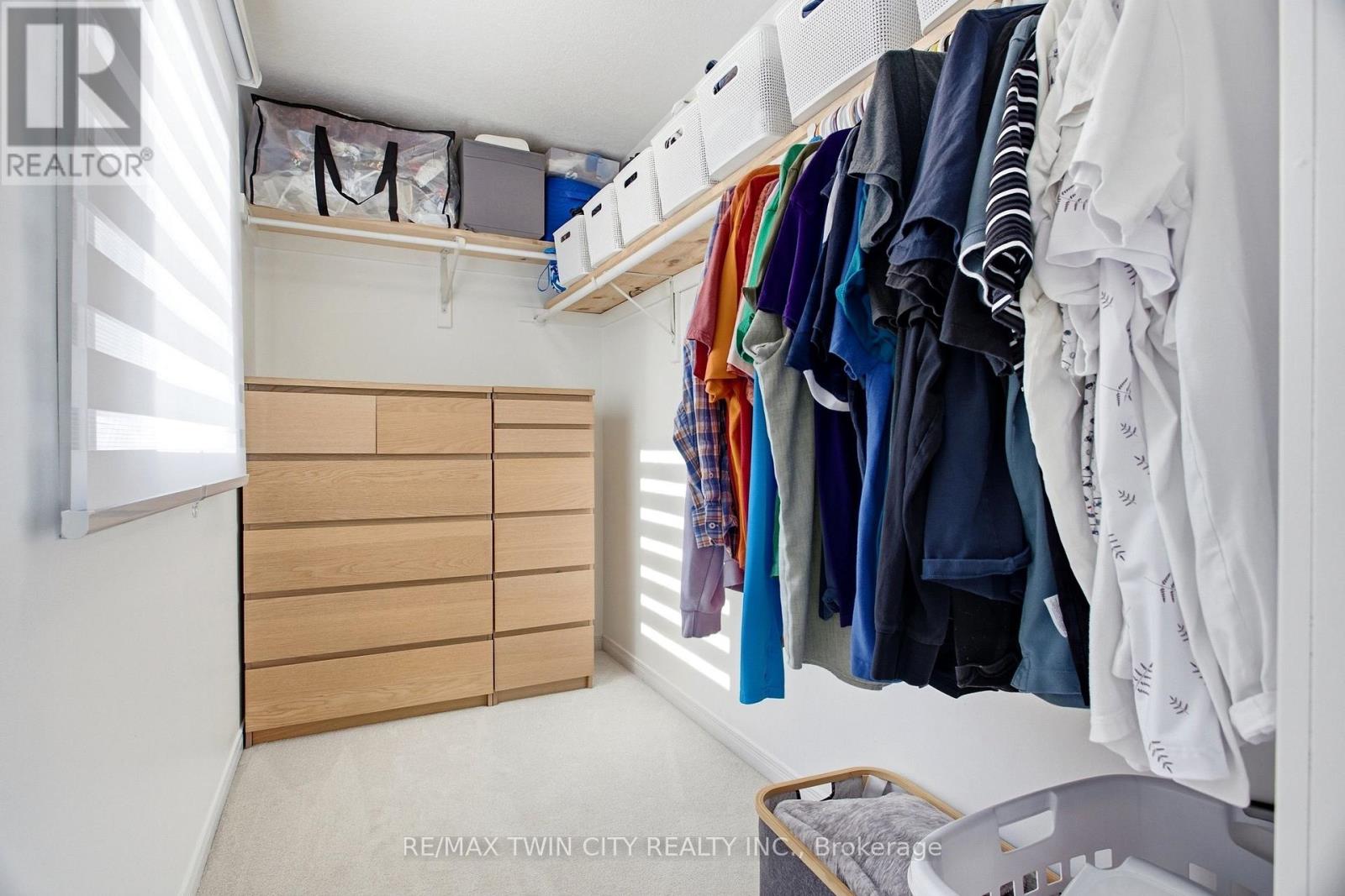 15 Cannes Street Property Photo 30