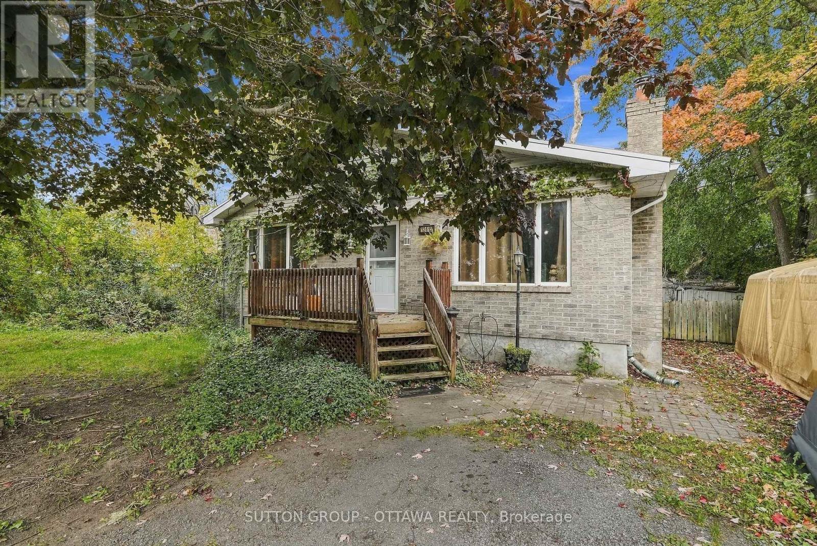 12615 County 28 Road Property Photo 1