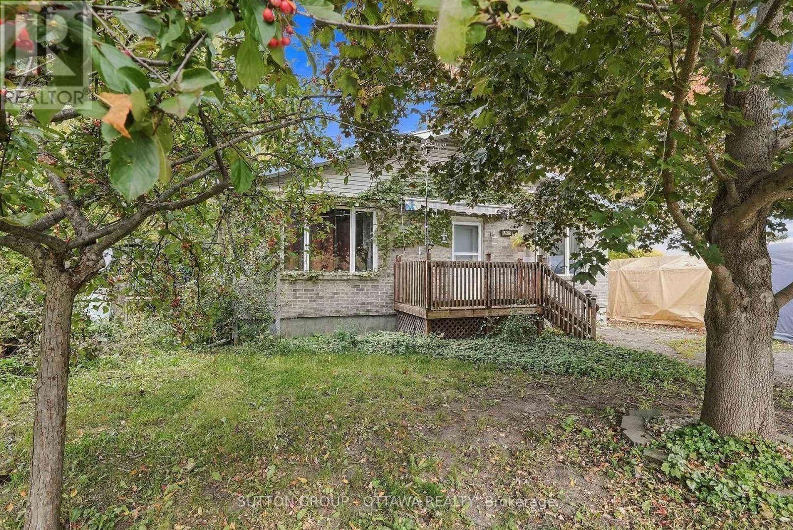 12615 County 28 Road Property Photo 3