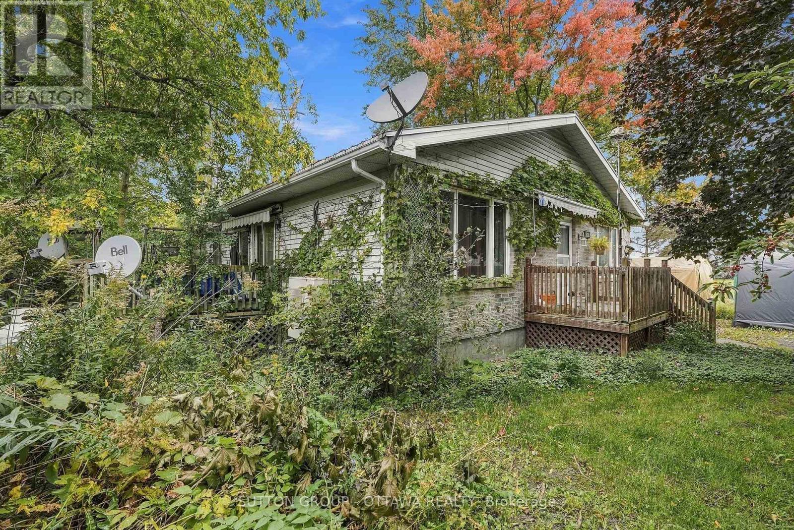 12615 County 28 Road Property Photo 4