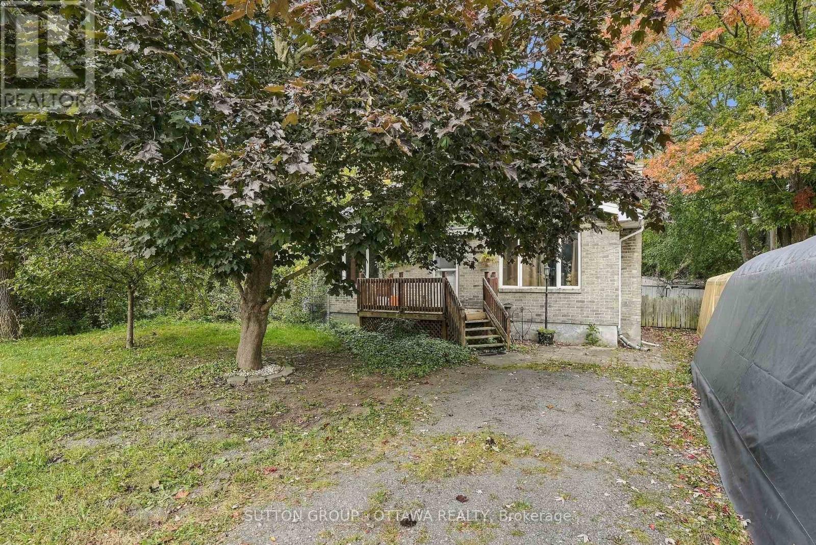 12615 County 28 Road Property Photo 5
