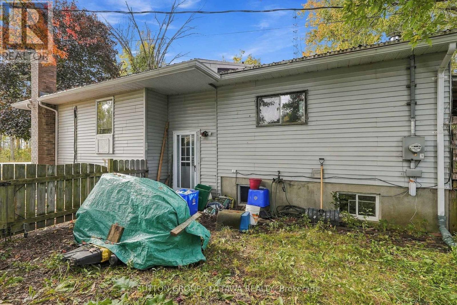 12615 County 28 Road Property Photo 6