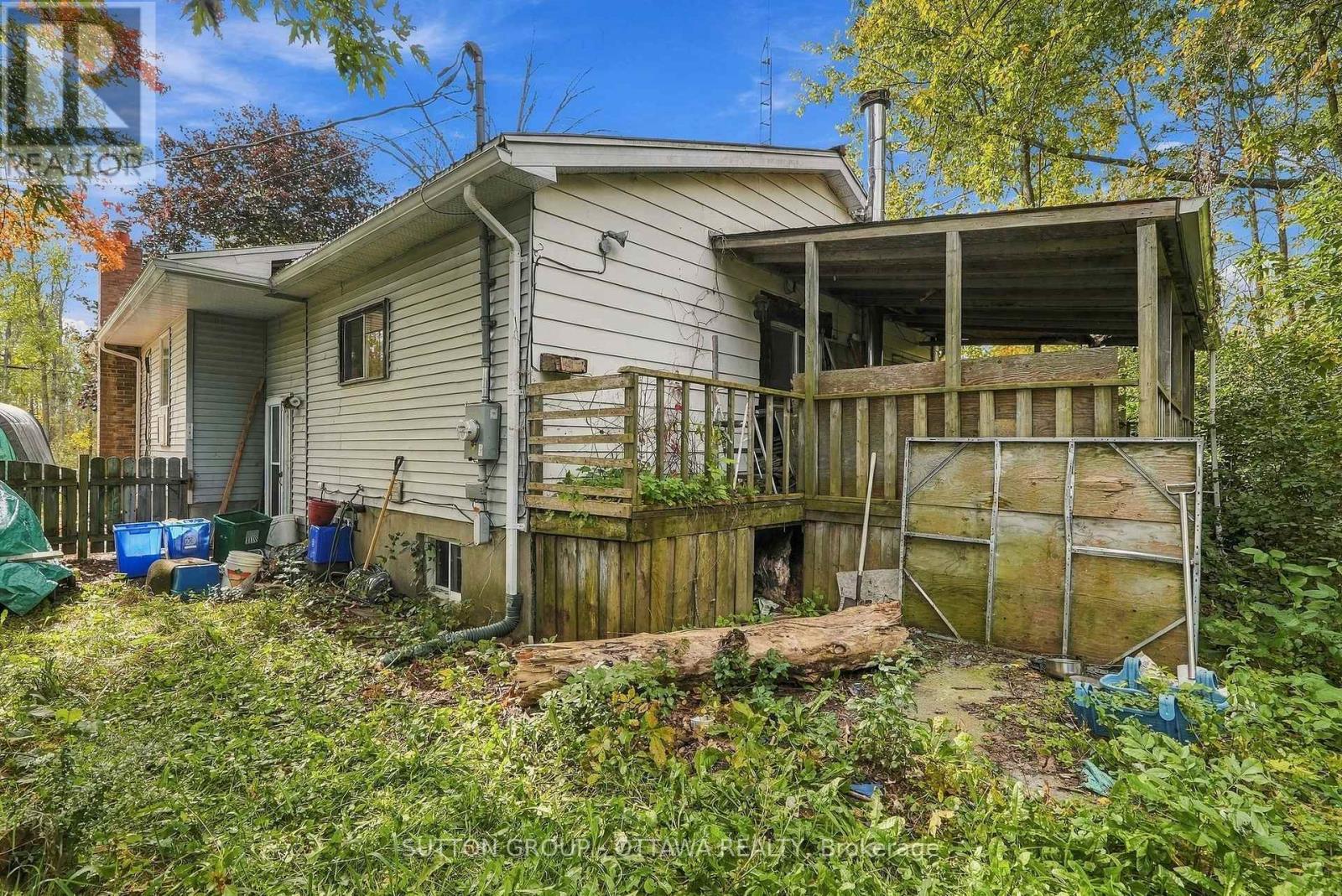 12615 County 28 Road Property Photo 7