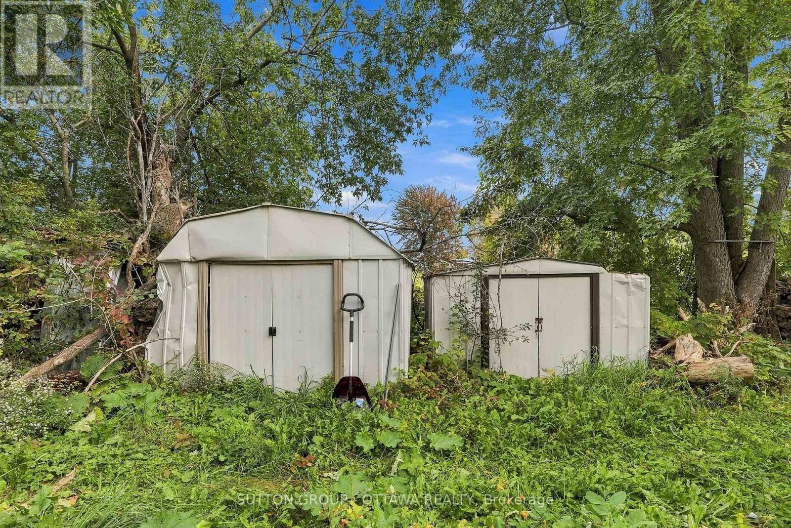 12615 County 28 Road Property Photo 8