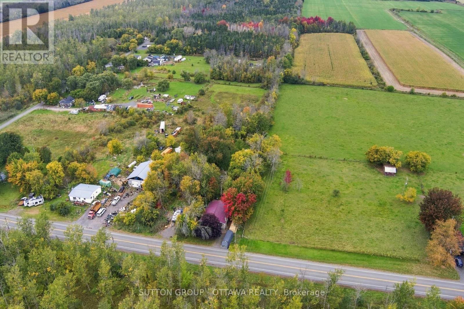 12615 County 28 Road Property Photo 13