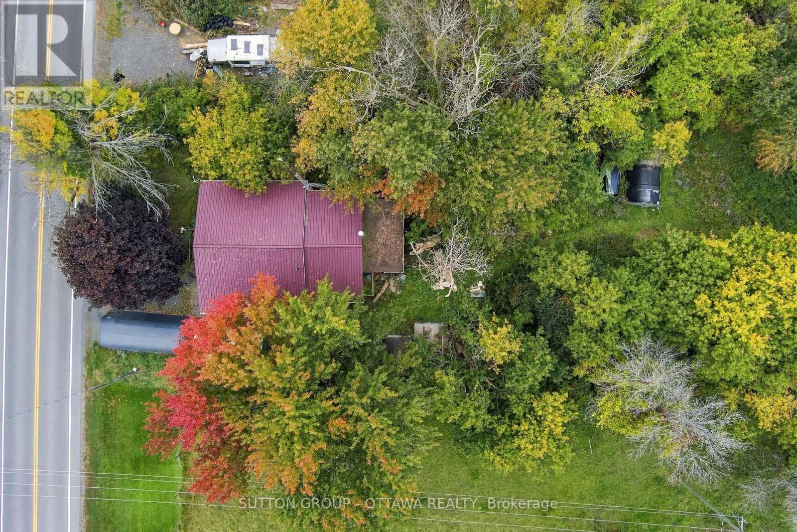 12615 County 28 Road Property Photo 15