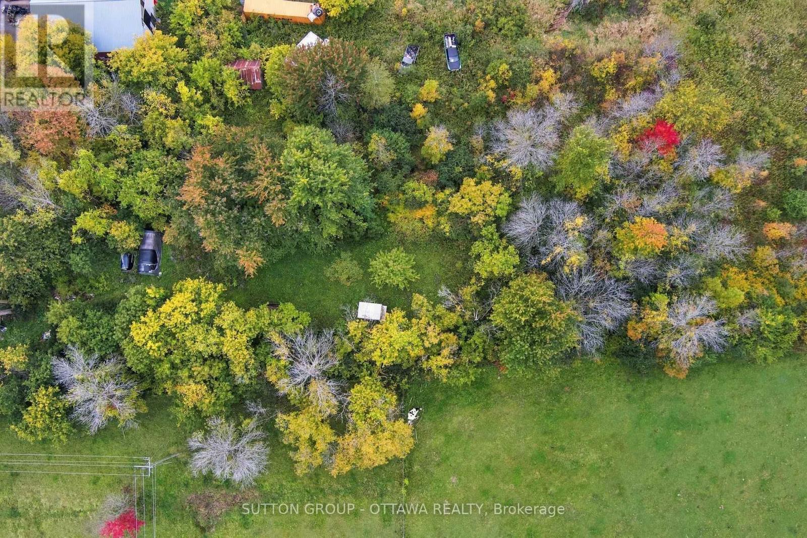 12615 County 28 Road Property Photo 17