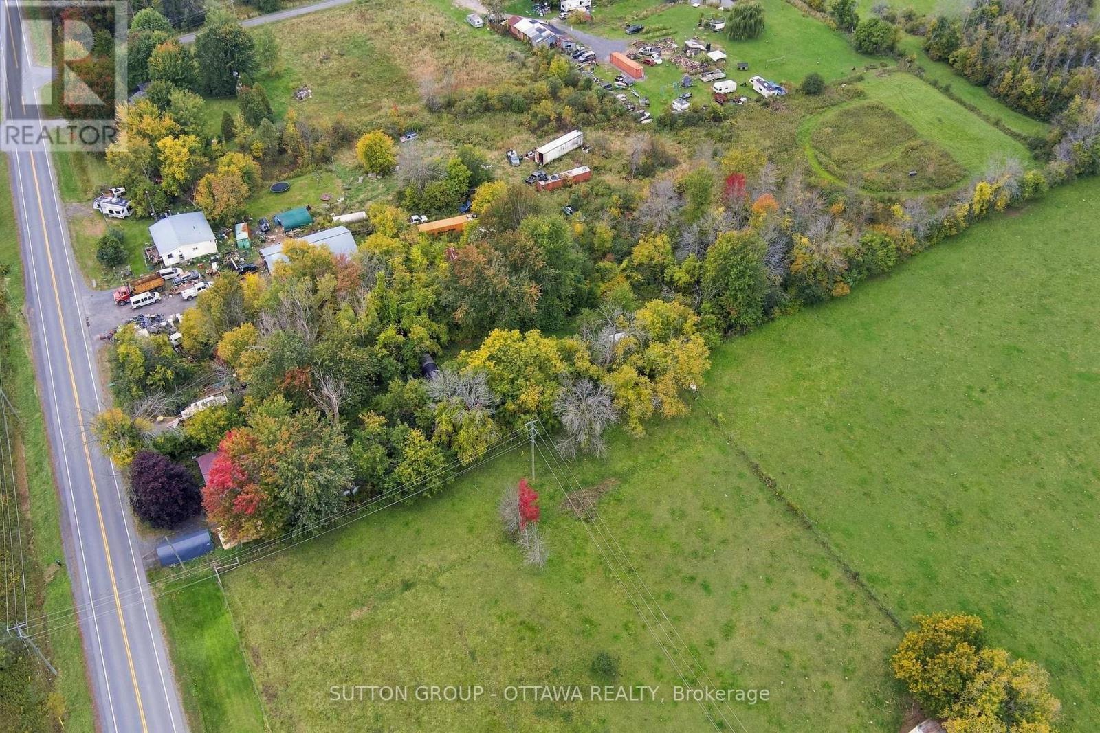12615 County 28 Road Property Photo 18