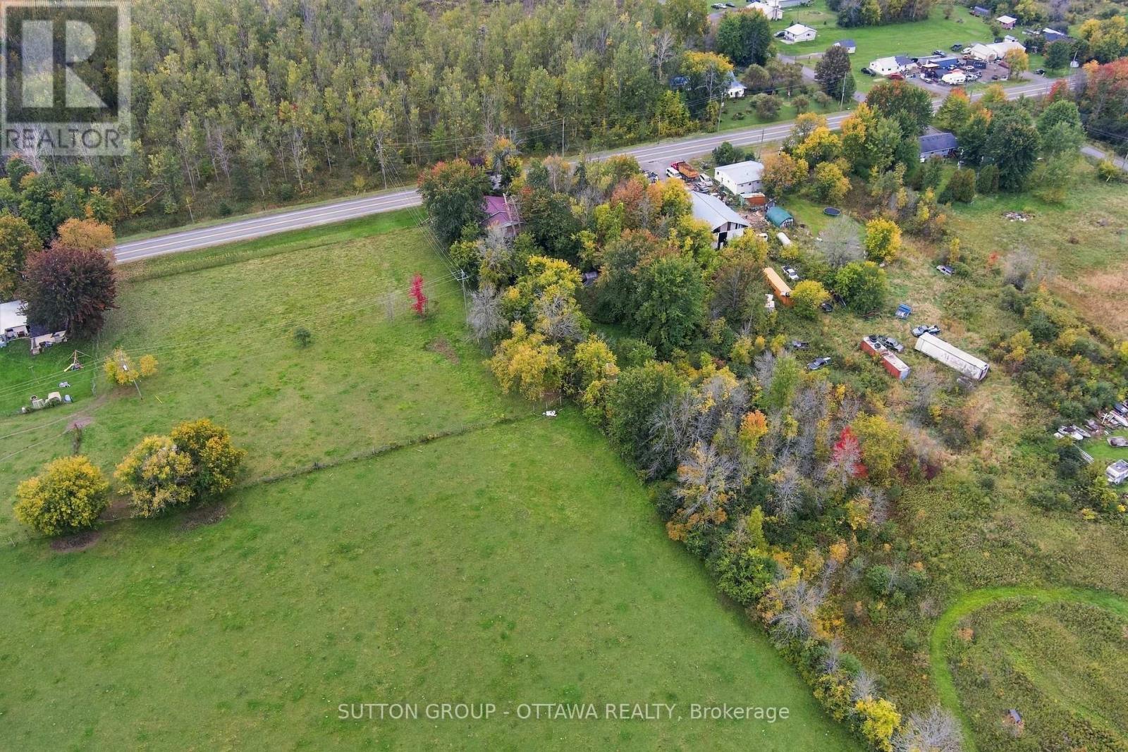 12615 County 28 Road Property Photo 19