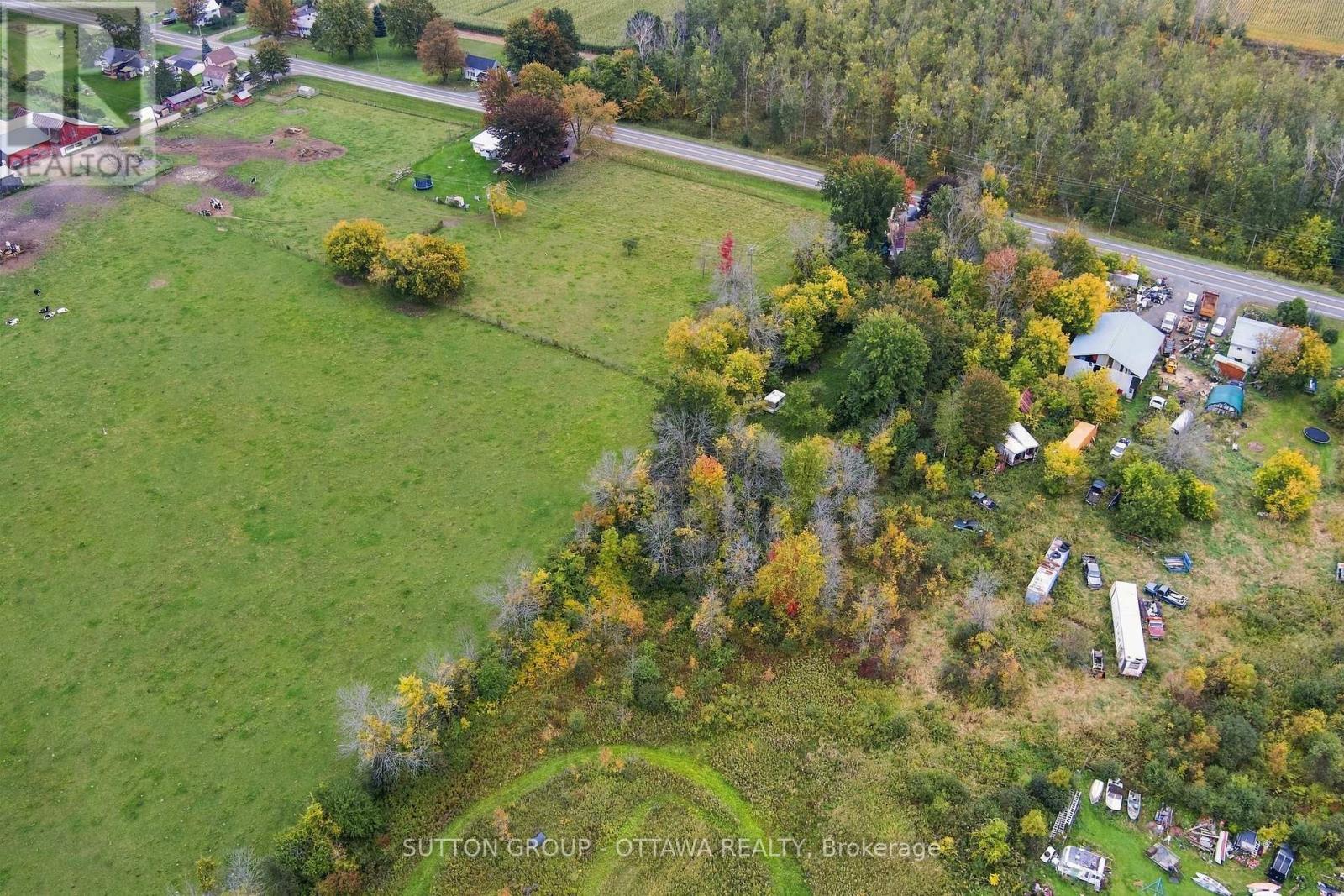 12615 County 28 Road Property Photo 20
