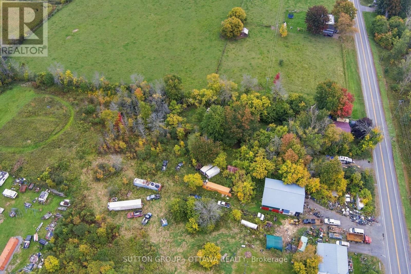 12615 County 28 Road Property Photo 21