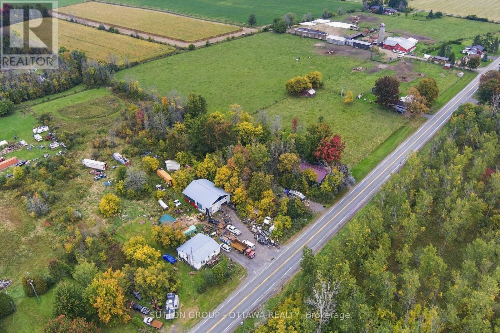 12615 County 28 Road Property Photo 22
