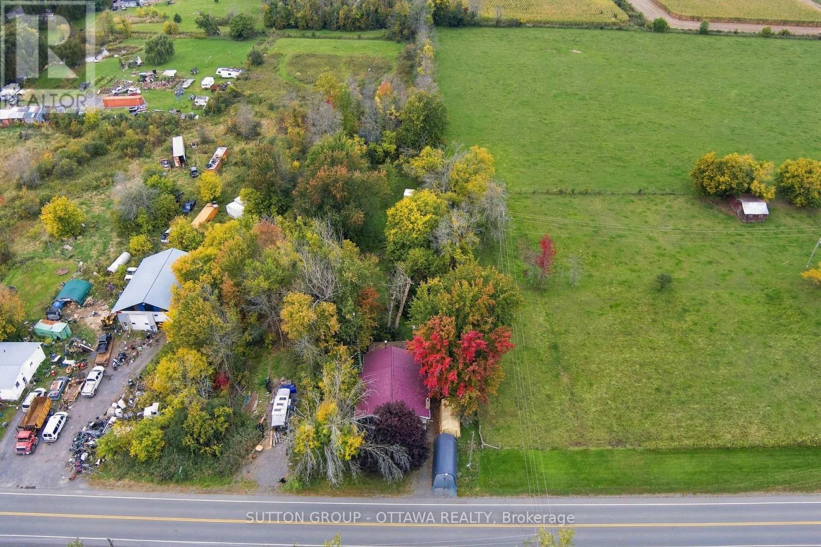 12615 County 28 Road Property Photo 23