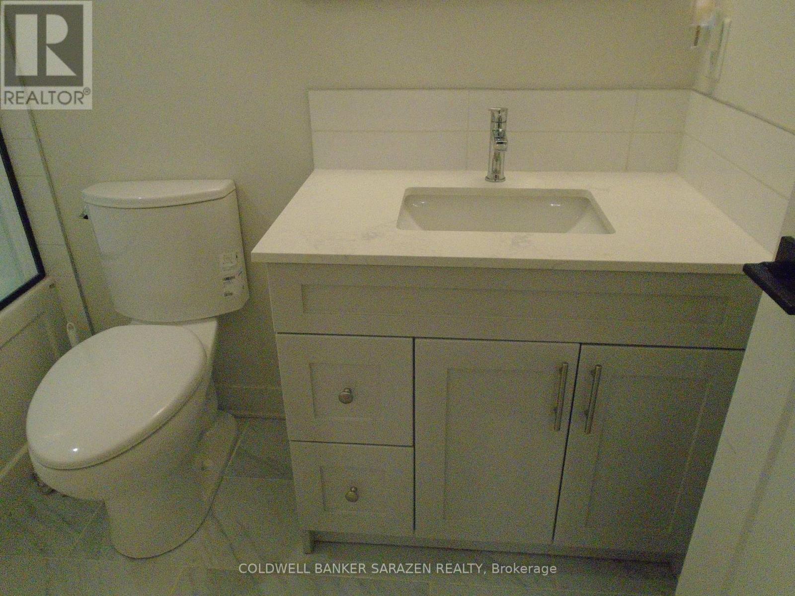 B - 279 Enclave Walk E Property Photo 10