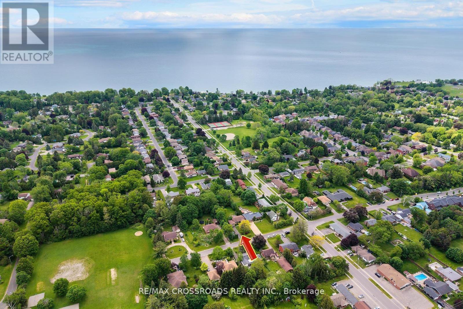 19 Orchard Avenue Property Photo 2