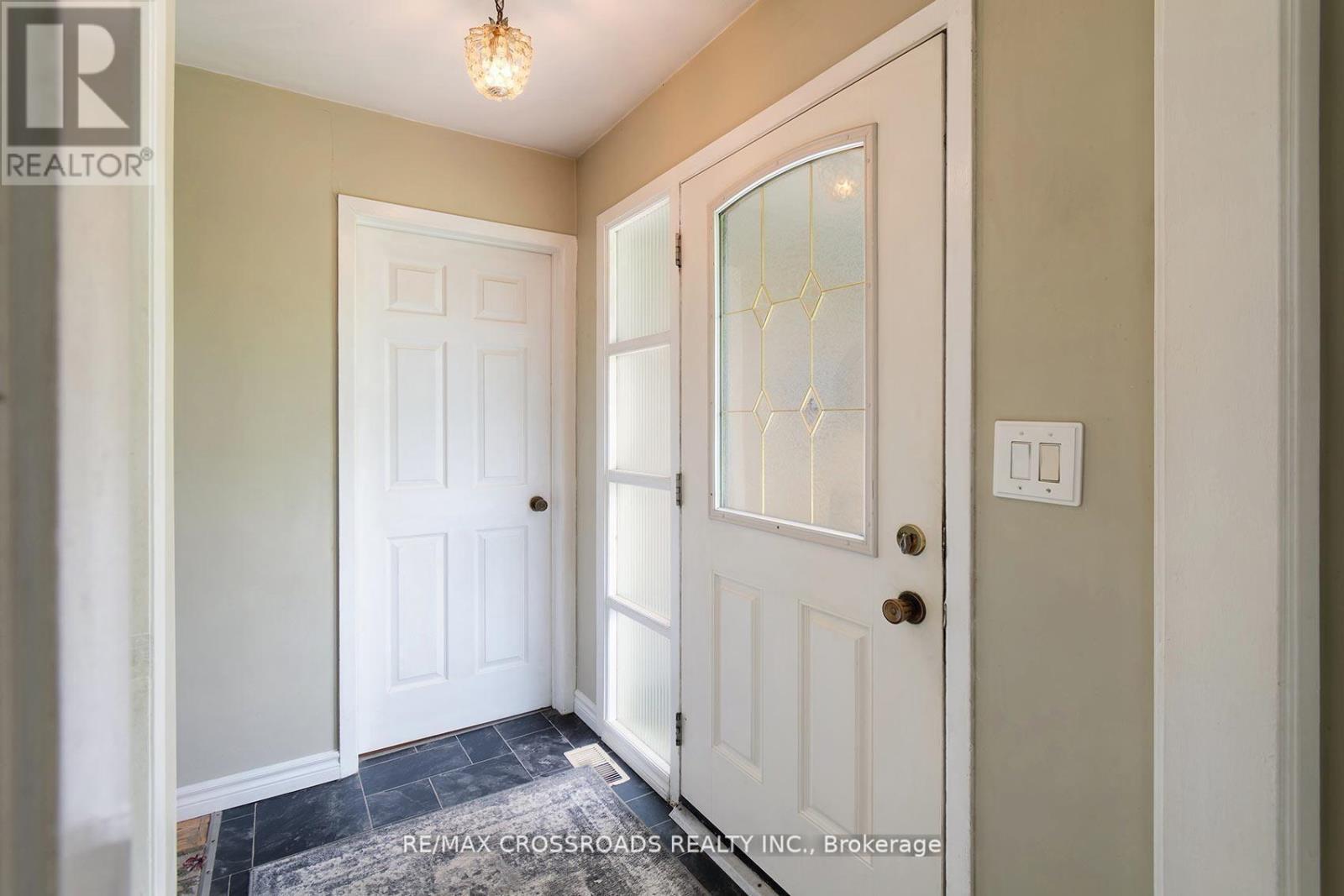 19 Orchard Avenue Property Photo 6