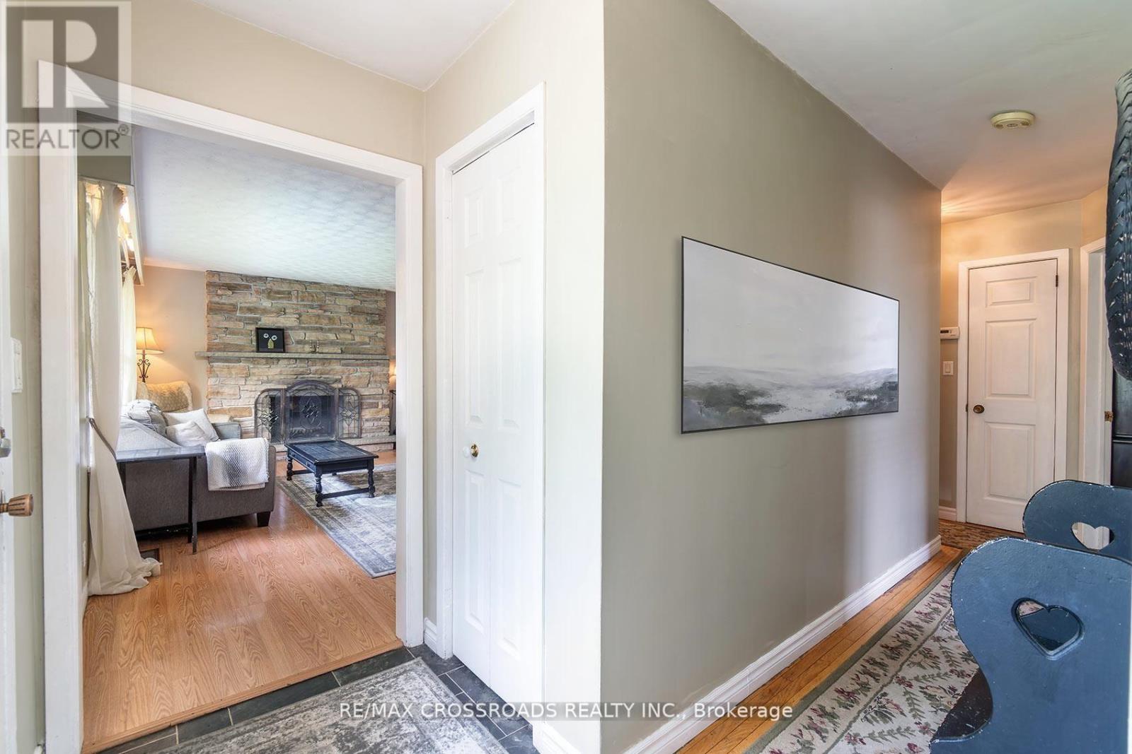 19 Orchard Avenue Property Photo 7