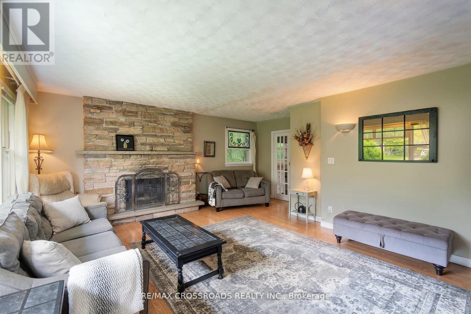 19 Orchard Avenue Property Photo 10