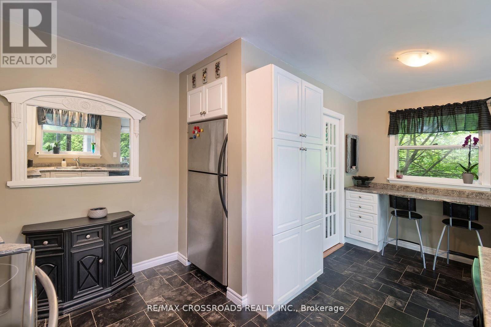 19 Orchard Avenue Property Photo 14