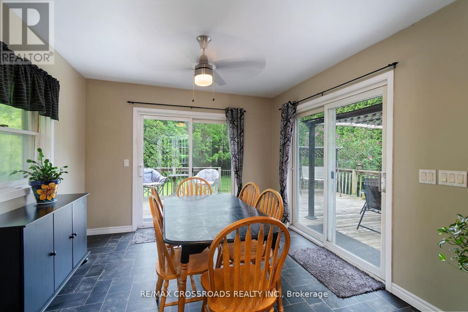 19 Orchard Avenue Property Photo 15