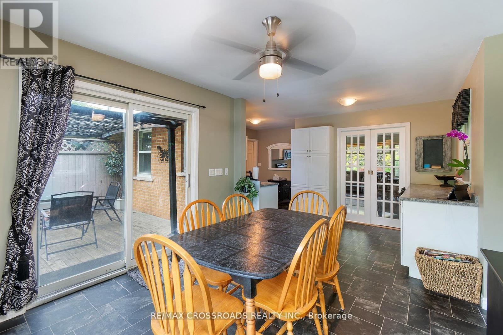 19 Orchard Avenue Property Photo 16