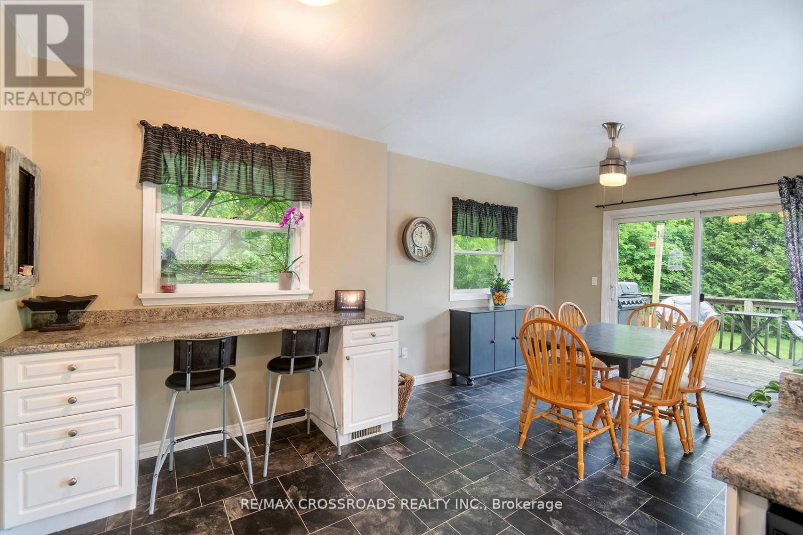 19 Orchard Avenue Property Photo 17
