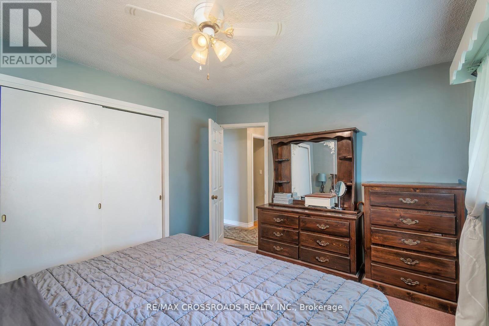 19 Orchard Avenue Property Photo 19