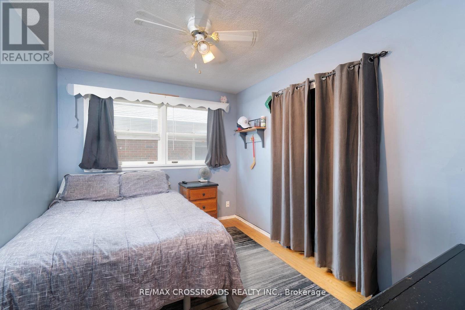 19 Orchard Avenue Property Photo 20